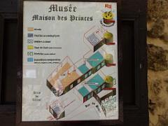 101 VOYAGE DANS L AIN 2016 - MUSEE DE PEROUGES 1_000007
